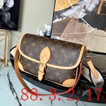 スーパーコピールイヴィトンバッグ